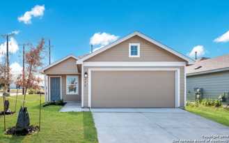 9269 James Bowie #1 - Photo 1 of 1