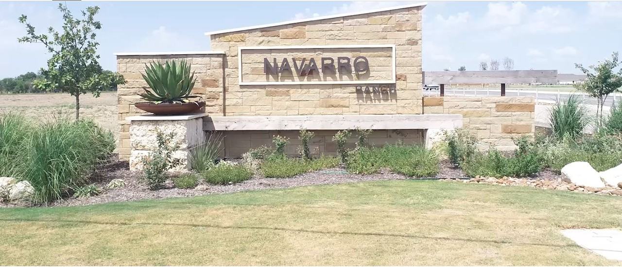 9269 James Bowie #1 - Photo 2 of 22