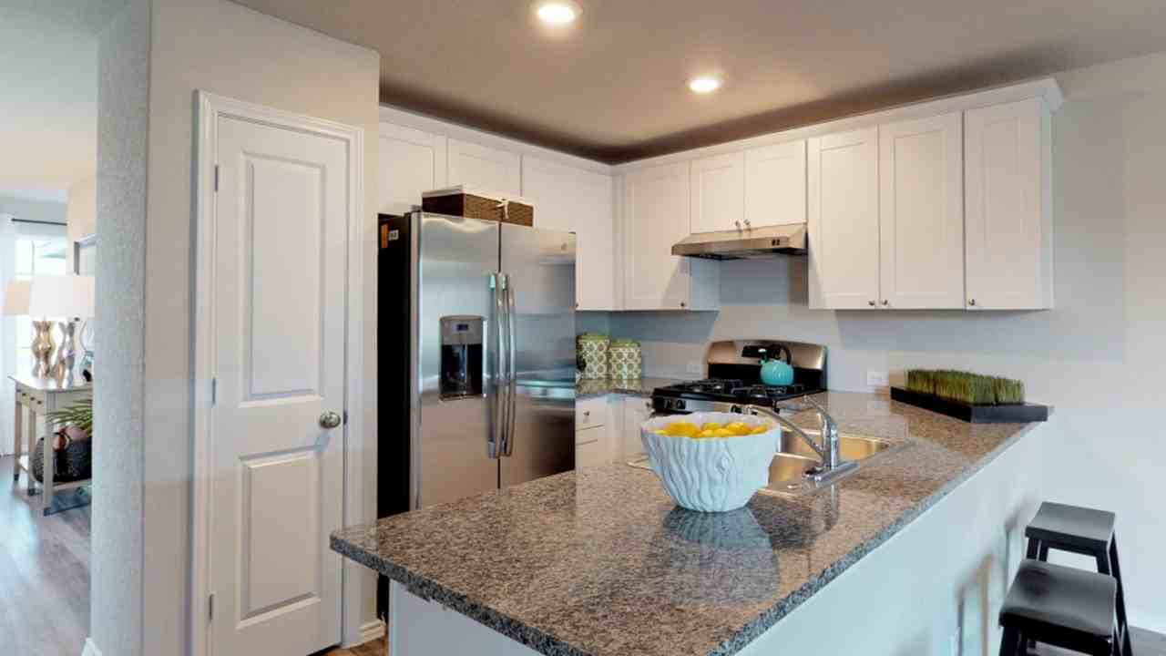 9269 James Bowie #1 - Photo 6 of 22