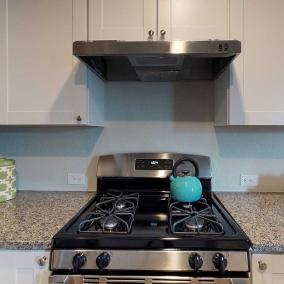 9269 James Bowie #1 - Photo 7 of 22