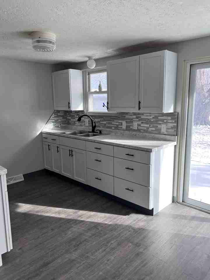 6039 Gilmere Dr #NA - Photo 3 of 11