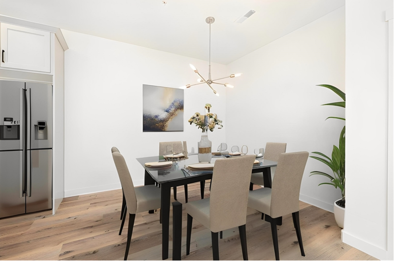 830 S 2342 E - 13113 #13 - Photo 7 of 22