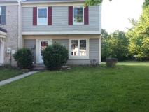 3514 Easton Drive - Photo 1 of 1