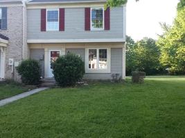 featured image of 3514 Easton Drive