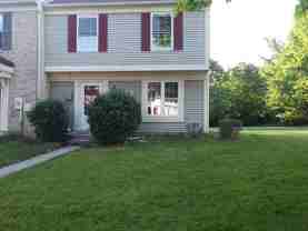 3514 Easton Drive - Photo 1 of 1