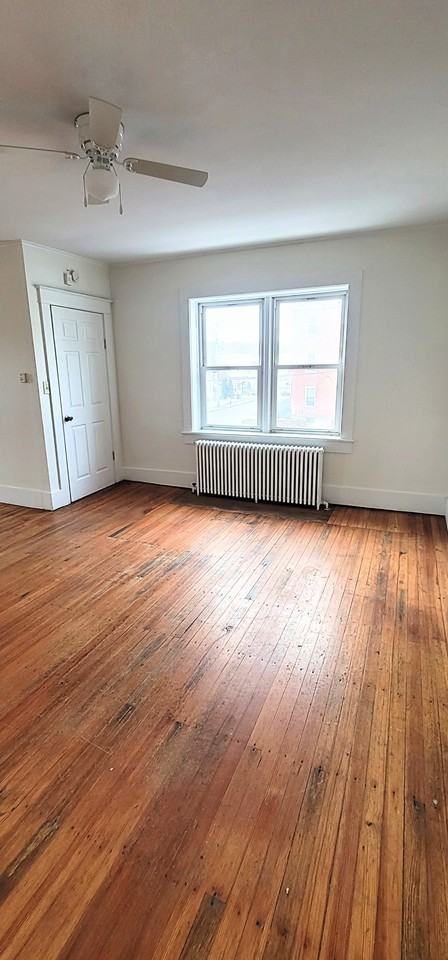 206 Saratoga Avenue #2 - Photo 3 of 10