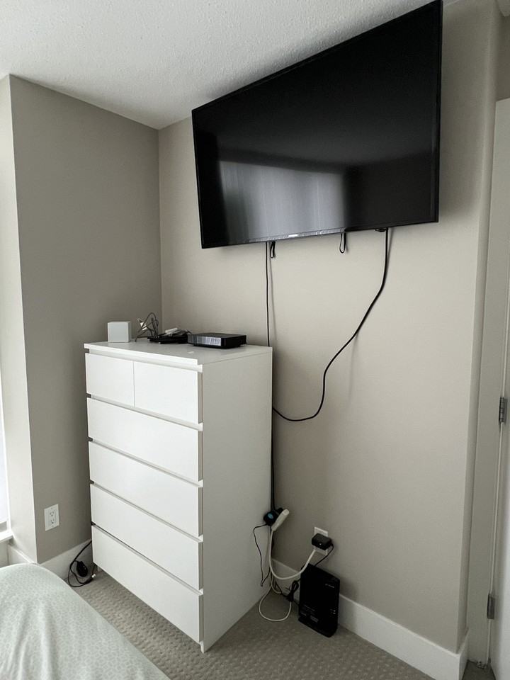 4189 Halifax Street - Photo 4 of 18