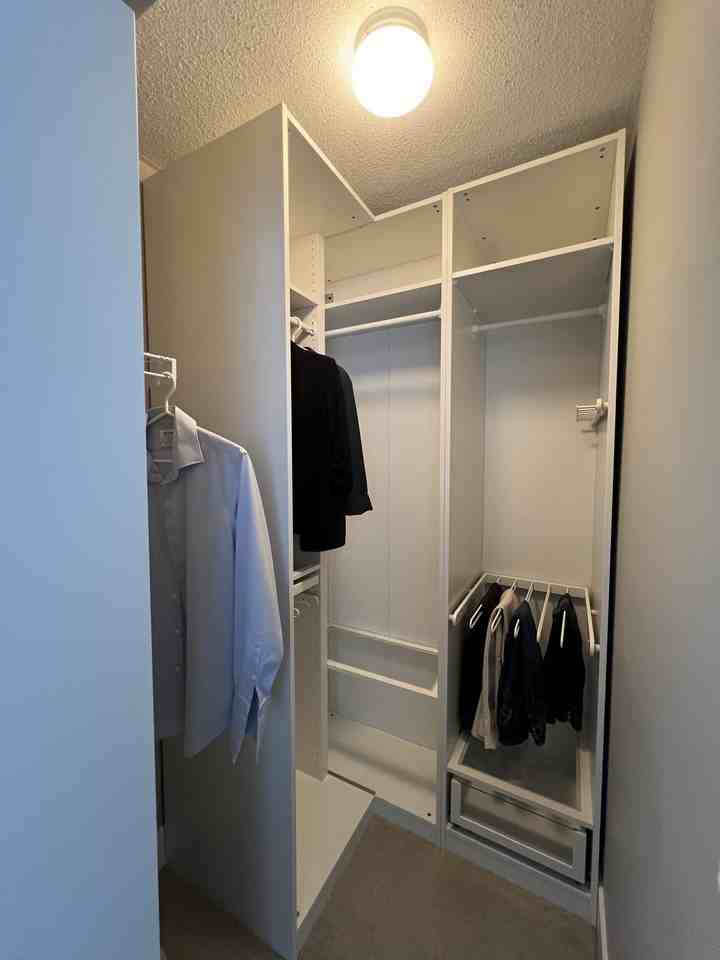 4189 Halifax Street - Photo 2 of 18