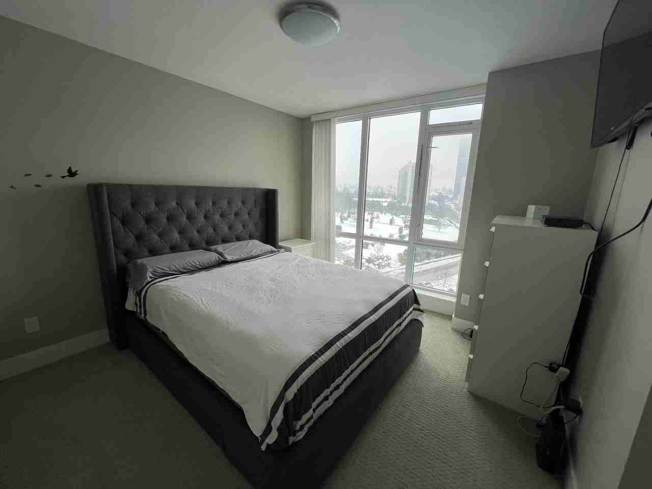 4189 Halifax Street - Photo 3 of 18