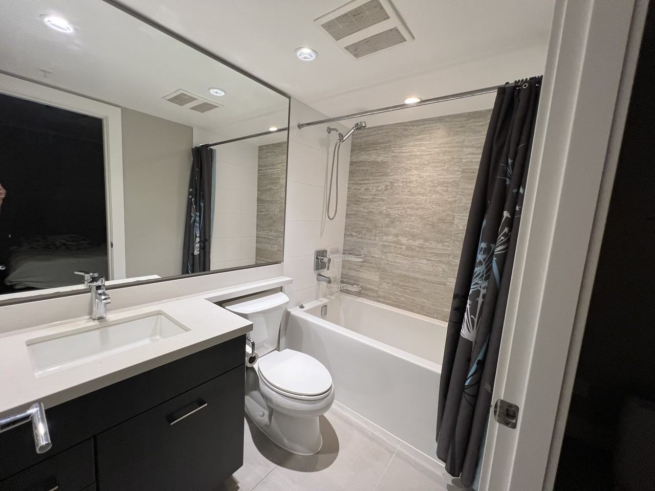 4189 Halifax Street - Photo 5 of 18