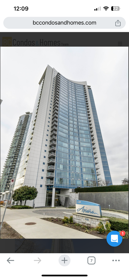 4189 Halifax Street - Photo 6 of 18