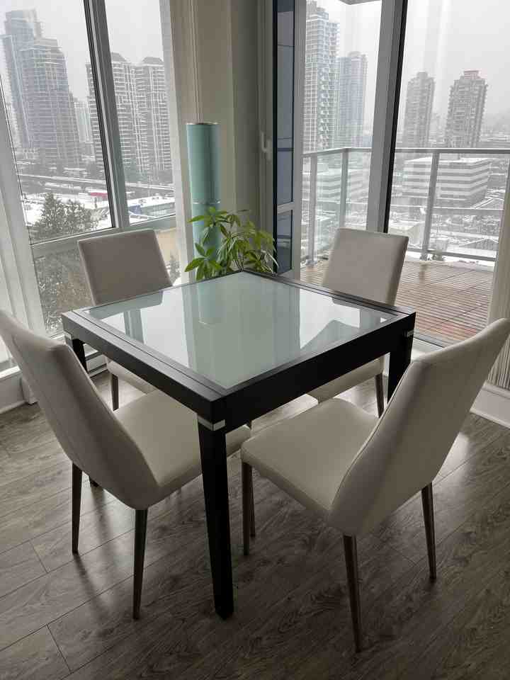 4189 Halifax Street - Photo 7 of 18