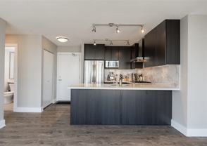 4189 Halifax Street - Photo 1 of 1