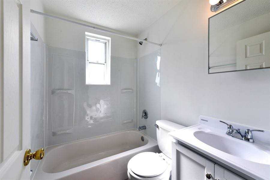 3909 Dolfield Ave - Photo 3 of 12