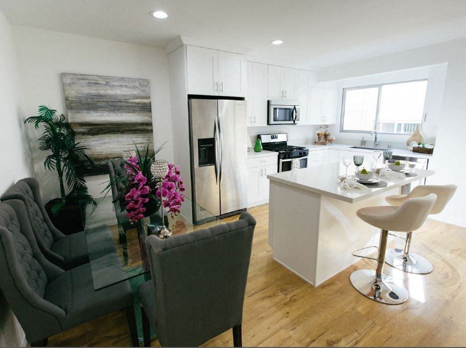 Rexford Apartments - Photo 6 of 15