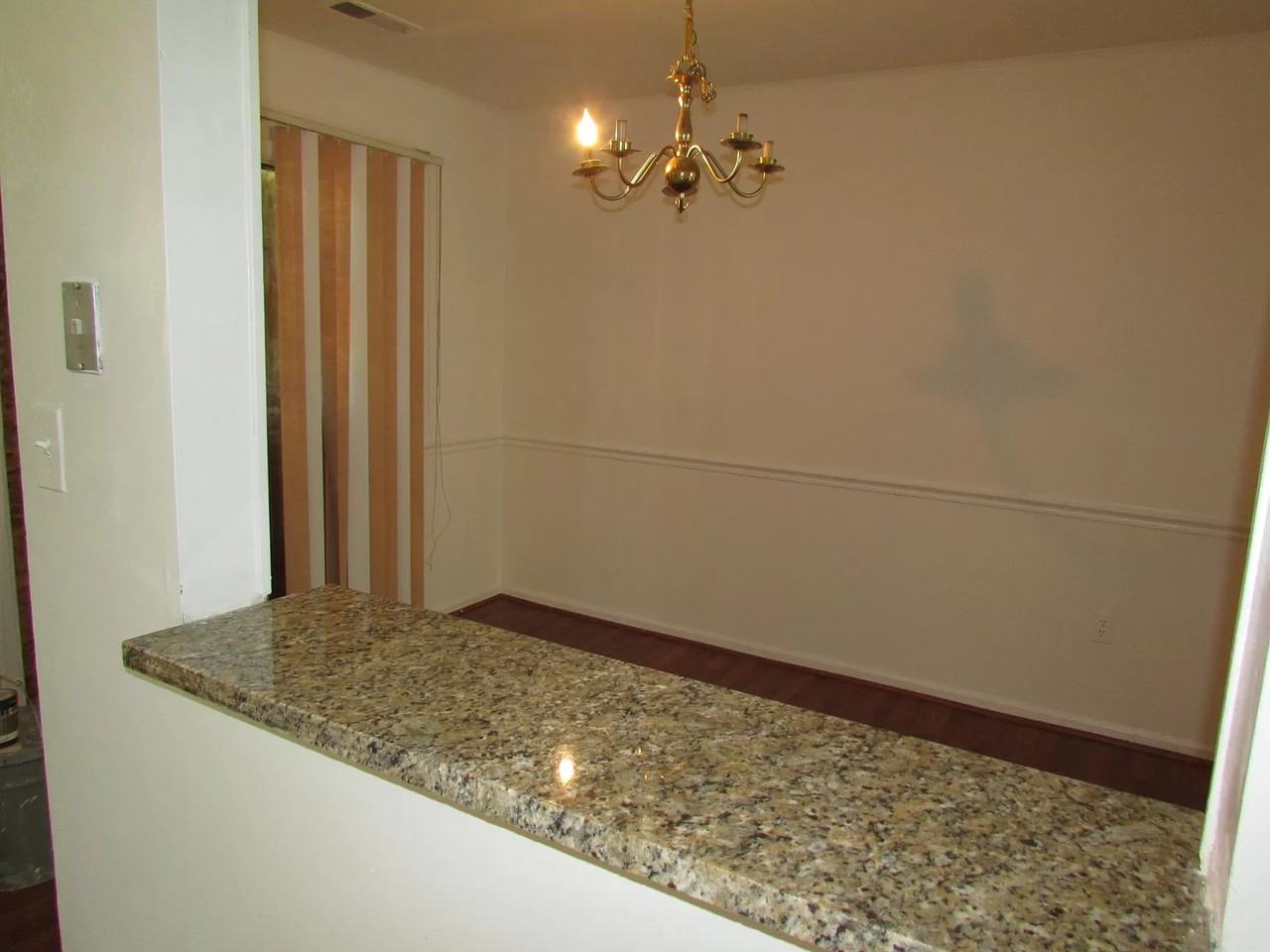 3514 Easton Drive - Photo 6 of 16