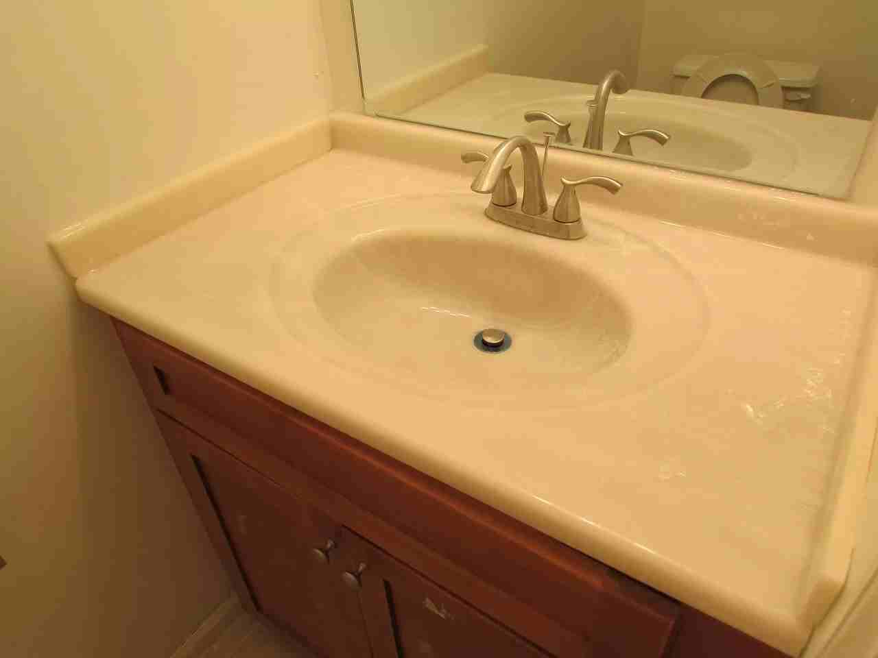 3514 Easton Drive - Photo 7 of 16