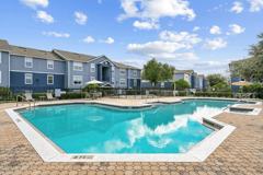 Wellesley Apartments - Photo 1 of 1