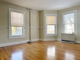 576-578 Washington Ave - Photo 1 of 1