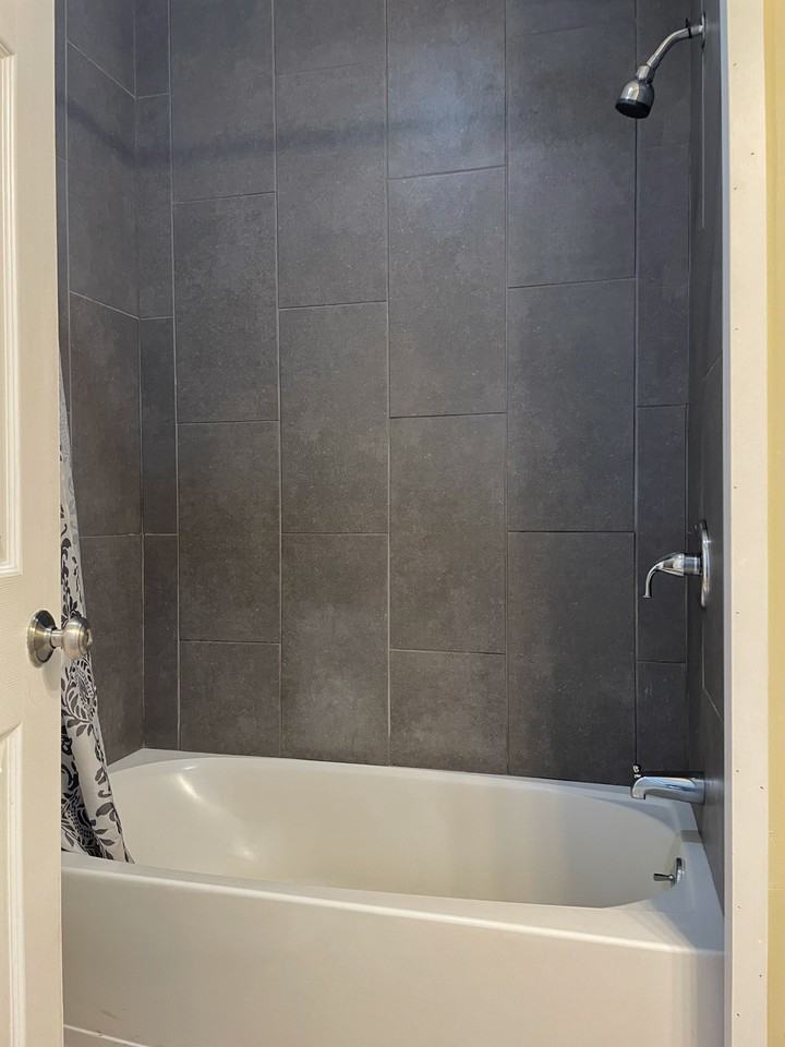 576-578 Washington Ave - Photo 4 of 10