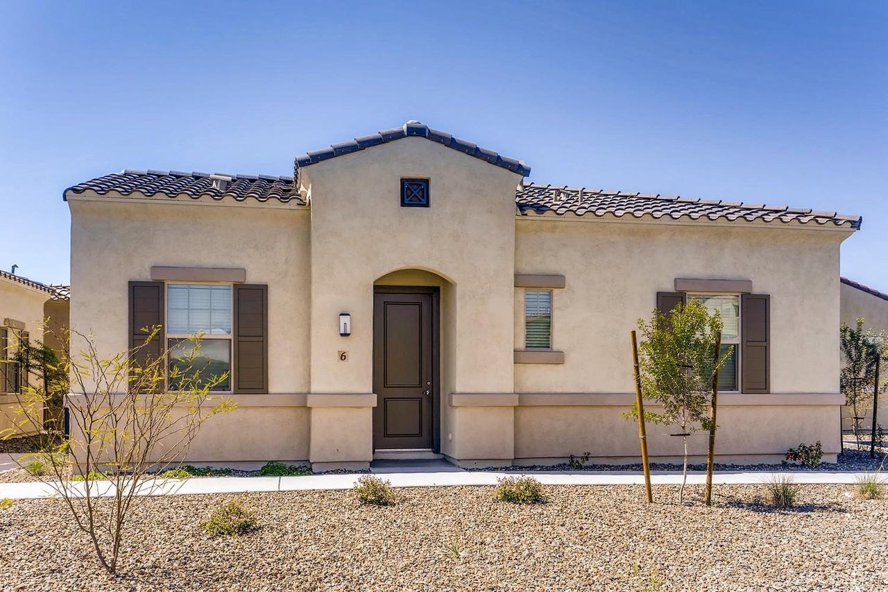 Apartments for Rent in Tolleson, AZ 43 Condos & Other Rentals Zumper