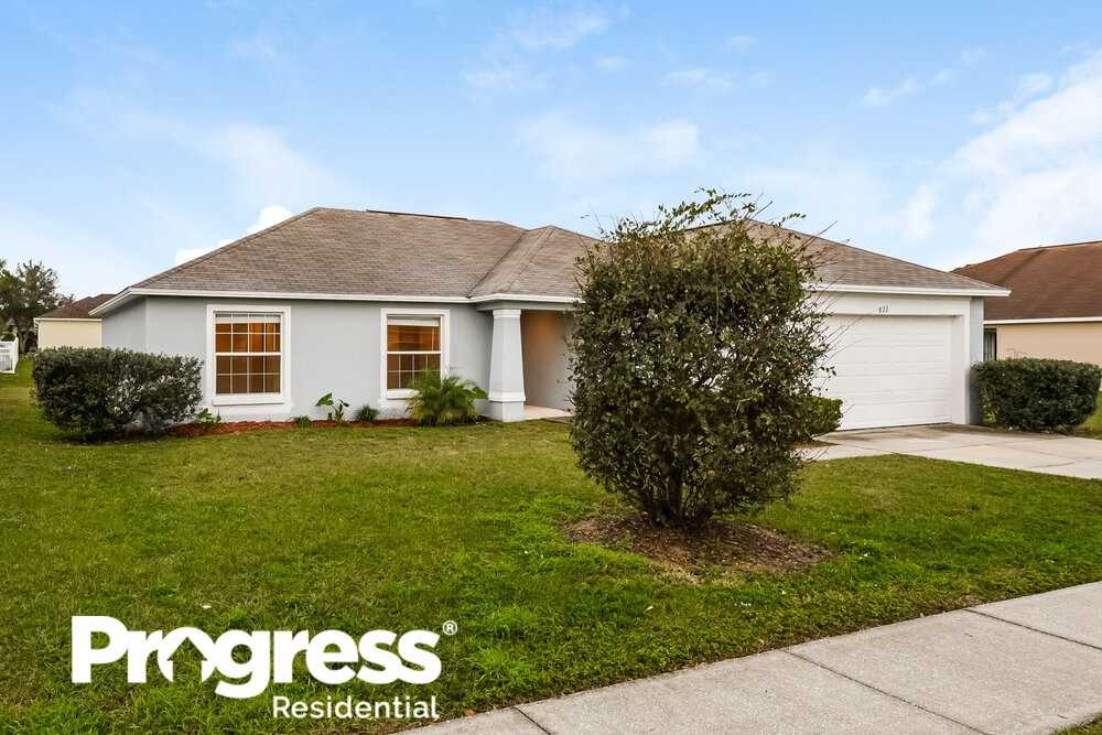 822 Terranova Rd - Photo 2 of 16