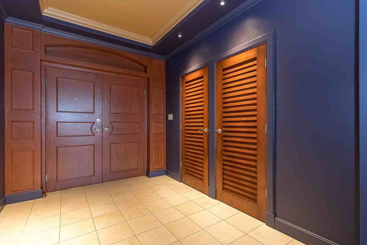 1033 Belmont Ave - Photo 3 of 50