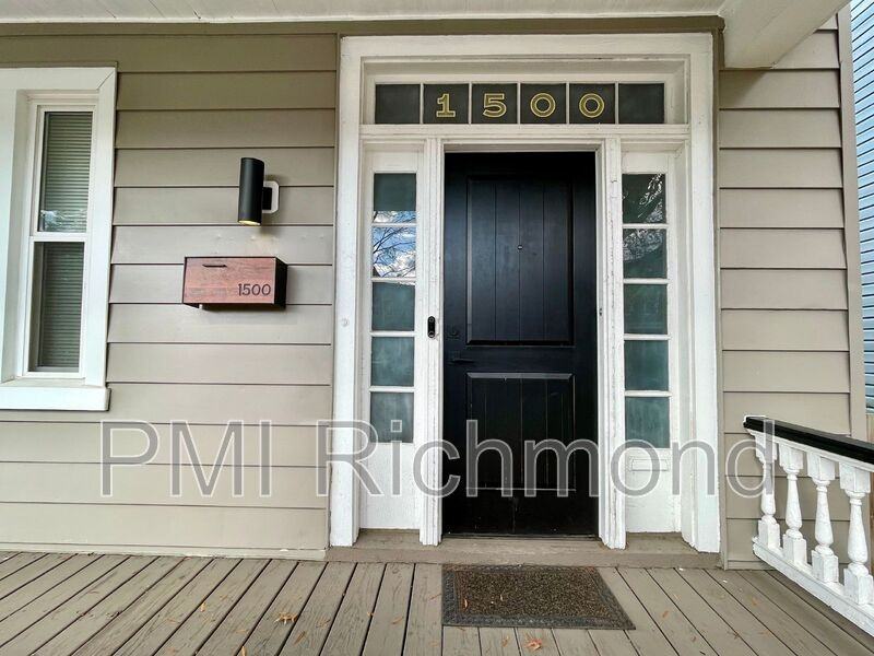 1500 Oakwood Ave - Photo 2 of 21