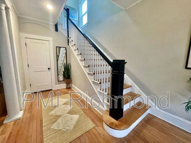 1500 Oakwood Ave - Photo 3 of 21
