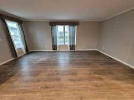 1452 West Dr Unit 161  