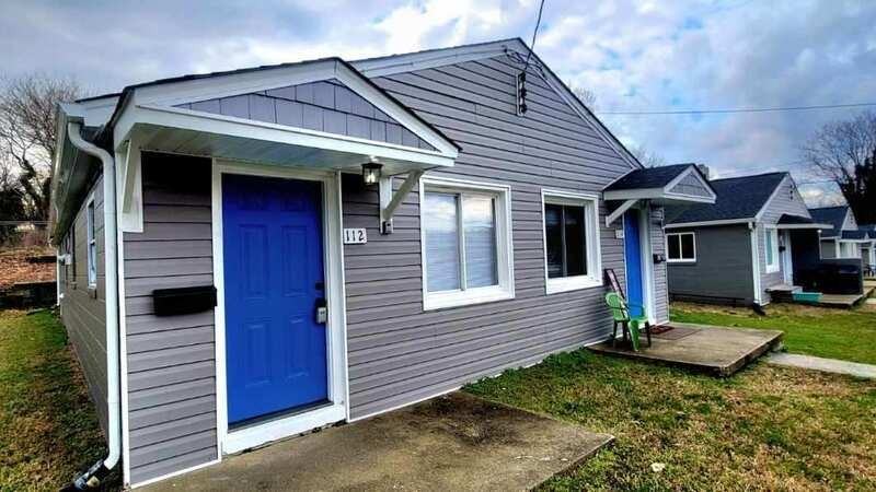 118 N Old Church St - Photo 2 of 18