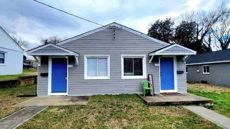 118 N Old Church St - Photo 3 of 18