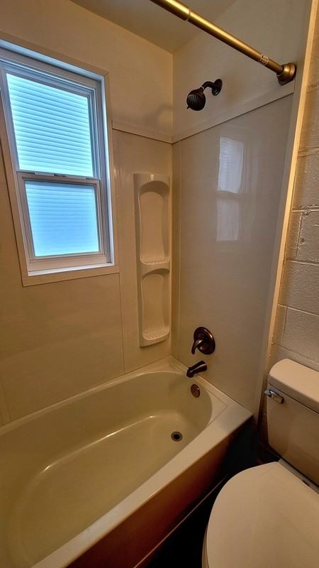 118 N Old Church St - Photo 5 of 18