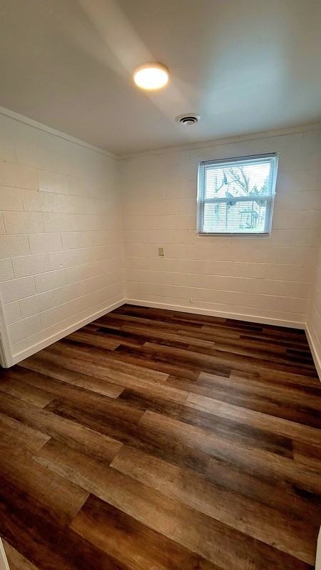 118 N Old Church St - Photo 6 of 18