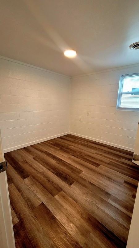 118 N Old Church St - Photo 7 of 18