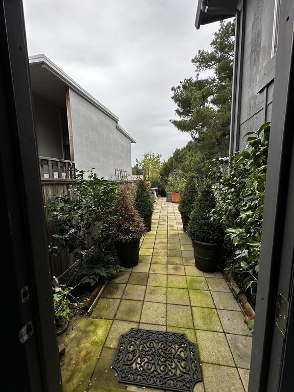 119 Christel Oaks Dr - Photo 2 of 21