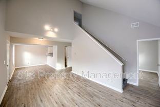 6901 Jackson Avenue - Photo 1 of 1