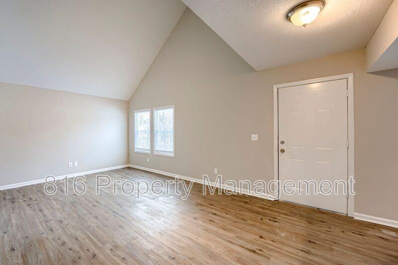 6901 Jackson Ave - Photo 2 of 24