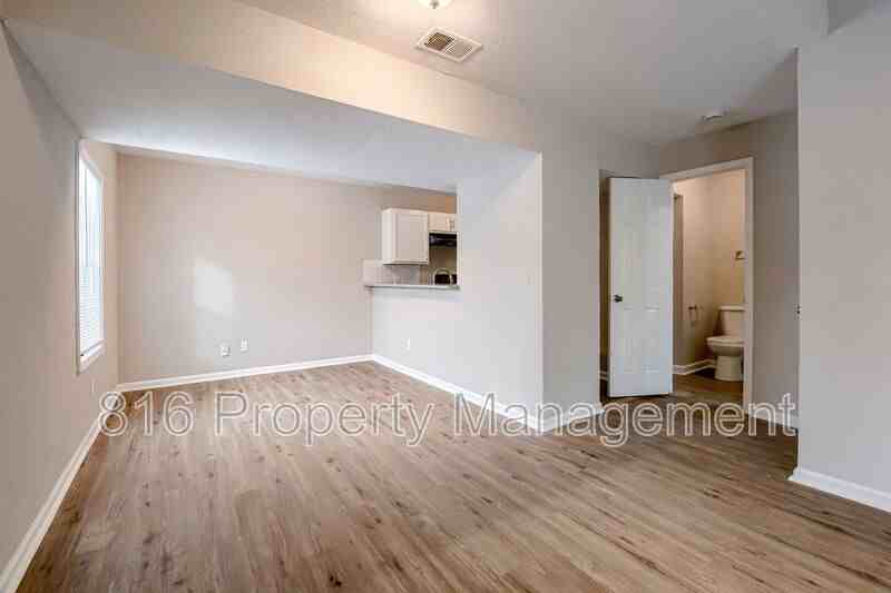 6901 Jackson Ave - Photo 3 of 24