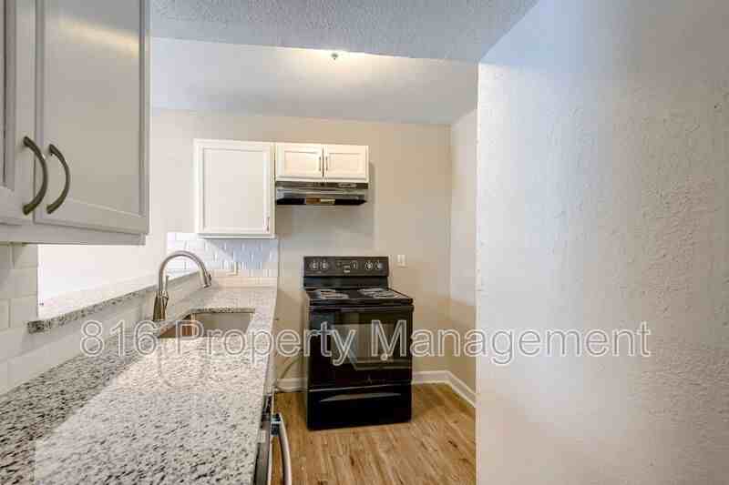 6901 Jackson Ave - Photo 5 of 24