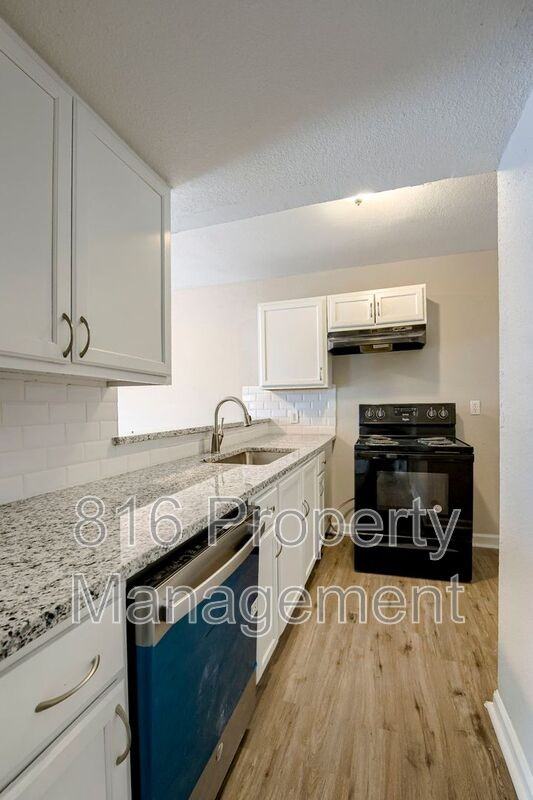 6901 Jackson Ave - Photo 6 of 24