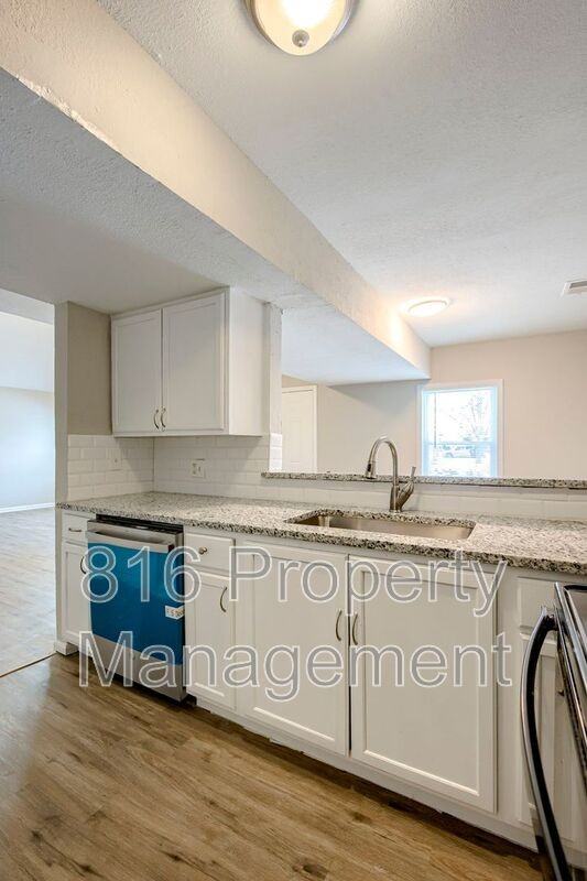 6901 Jackson Ave - Photo 7 of 24