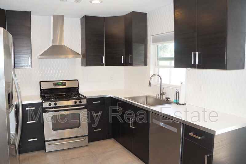 929 E Whitton Ave - Photo 2 of 27