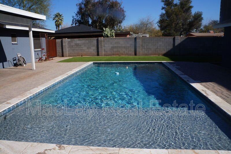 929 E Whitton Ave - Photo 5 of 27