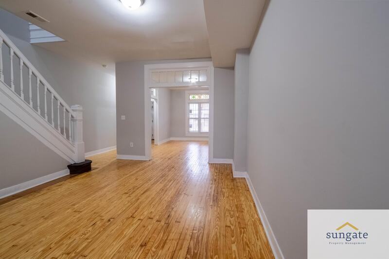 2309 Calverton Heights Ave - Photo 2 of 13