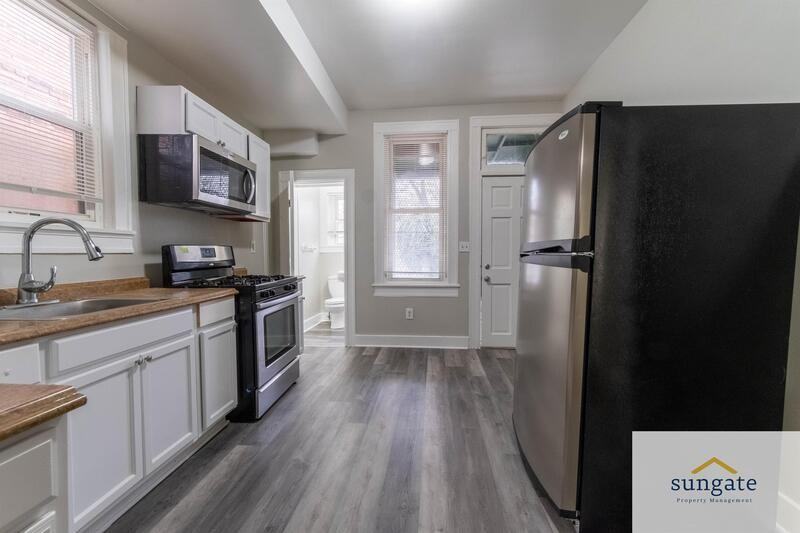 2309 Calverton Heights Ave - Photo 3 of 13