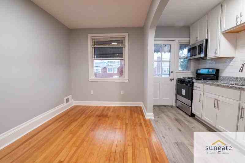 1406 Broening Hwy - Photo 2 of 12