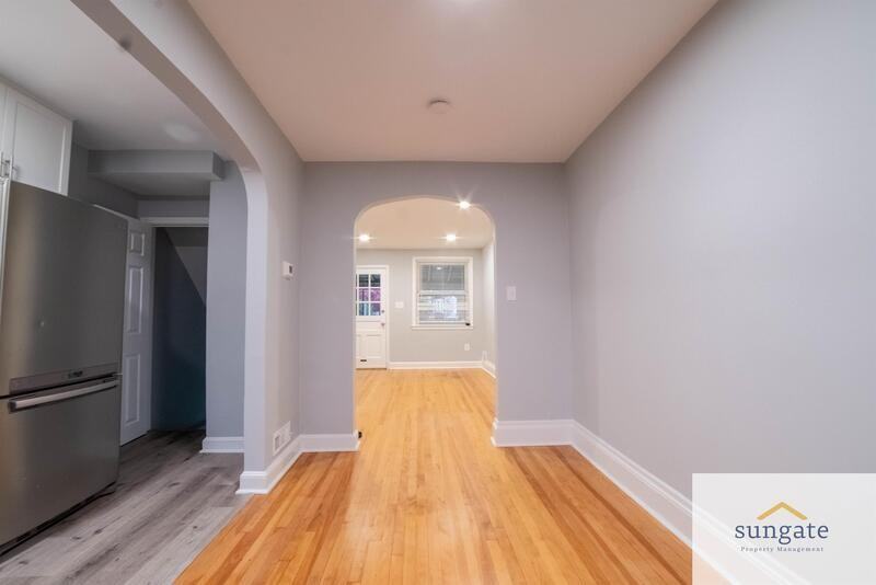 1406 Broening Hwy - Photo 3 of 12