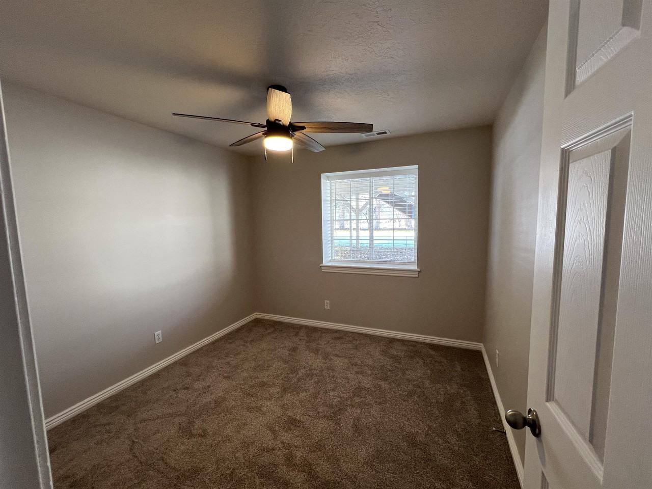 92 South 200 East Street - Photo 2 of 9