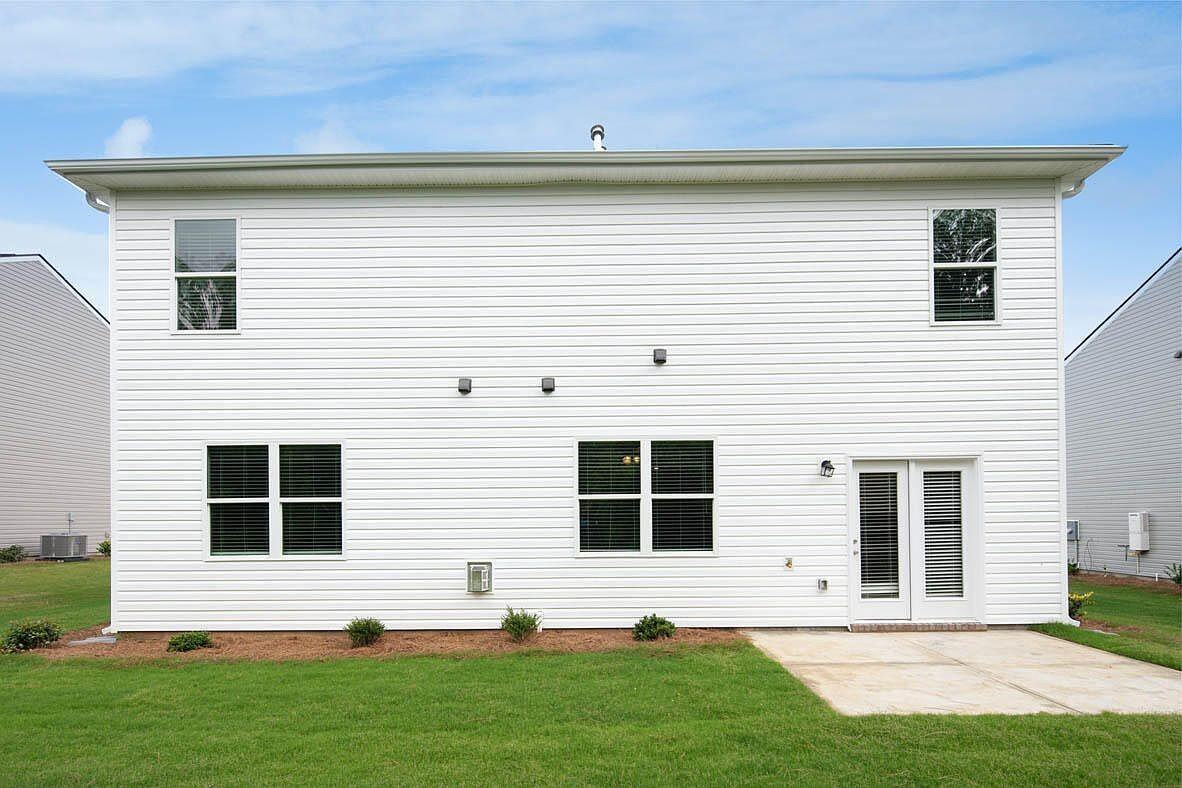 6159 Whitewater Dr - Photo 2 of 24